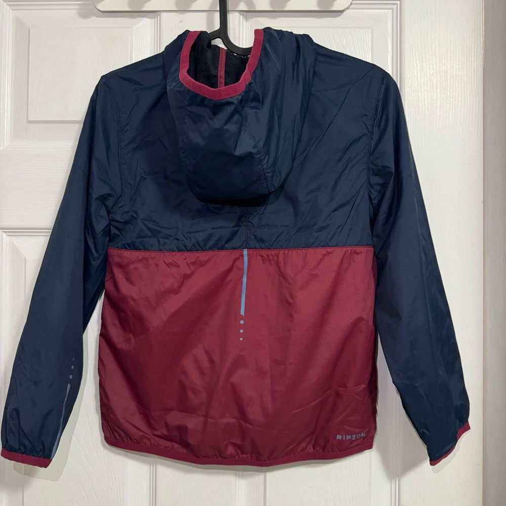 Brand new Ripzone jacket - Picture 2 of 5